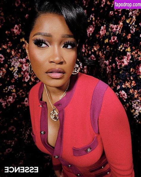 keke palmer leaked nude pics|Keke Palmer Breaks Silence On Leaked Nude Photos.